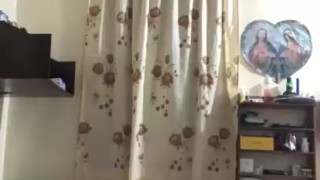 Bokep Indo Premium ABG Doggy Ayang Semok Ampe Mentok