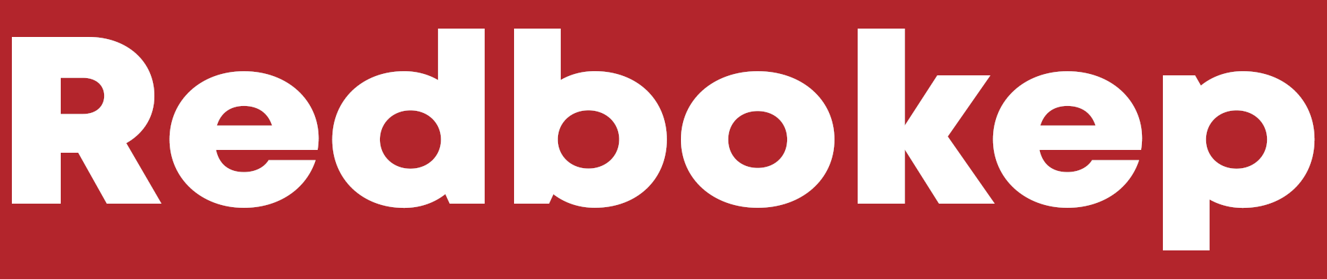 RedBokep