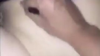 Bokep Indo Premium ABG Ngewe Pacar Meki Pink Sempit