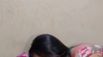 Si Hyper Ema Sama Mamang Cungkring Entot Dua Lubang