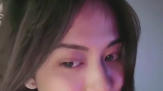 Keliatan Banget Ingin Diremas Menir ID 93040583 Mango