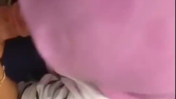 Bokep Premium Sex Hijab Wot Sama Pak Guru di Semak Semak