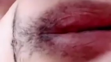 Dedek Jilbab Memek Tembem Menggoda Live