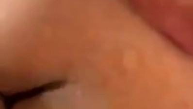 Tante Tanya Udah Berapa Kali Ngentot Tante