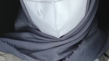 Bokep Jilbab Mbak Viraaa Hijabers Sange Remas Susunya Yuk Desah