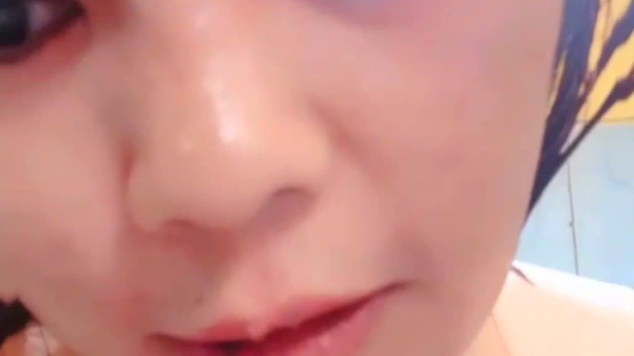 Enencil Mango 4 8 20