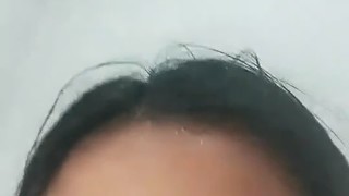 Kombo Bareng Gokil! BebbyQueen Dildo Besar HOT51