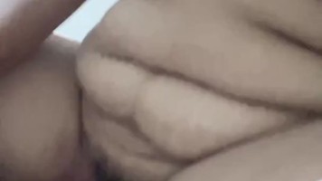 Bokep Ngentot Cantika Putri Jago Nyepong Lanjut Ngewe Santuy HOT51