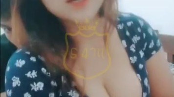 Dini Cewek Gemoy Digrepe Teman Kuliah