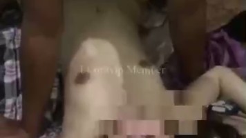 Bokep Premium Sex Istri Ngentot Dengan Tukang Pijat Suaminya Yang Rekam