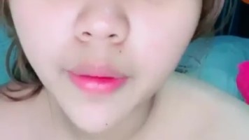 Joget Lingerie Uting Pink Feby ID 93959643 Mango