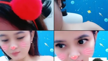 Snowii Remas Nenen Uting ID 39485850 Mango Cakep Lho