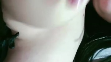 Si Gemoy Kacamata Doyan Mainin Uting Dream