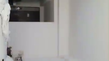 Bokep Premium Sex Main Di Oyo