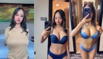 Goyang Boba Tobrut Aduhay Mika Milkies Lokal Punya