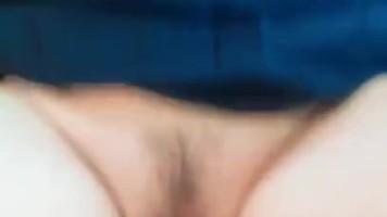 Ngewe Memek Pelajar Creampie