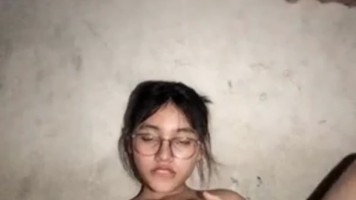 Bokep Ngentot Mika Galeri Nakal Sange Emut Punya Ayang Ngewe Yuk