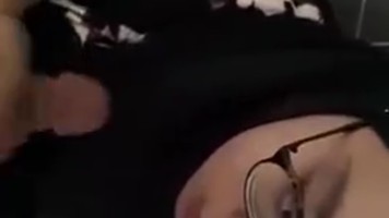 Bokep Jilbab Hijabers cantik jago nyepong BJ