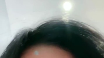 AwBaby Mango Kompilasi Aksi Nakal Doi Pamer Nenen