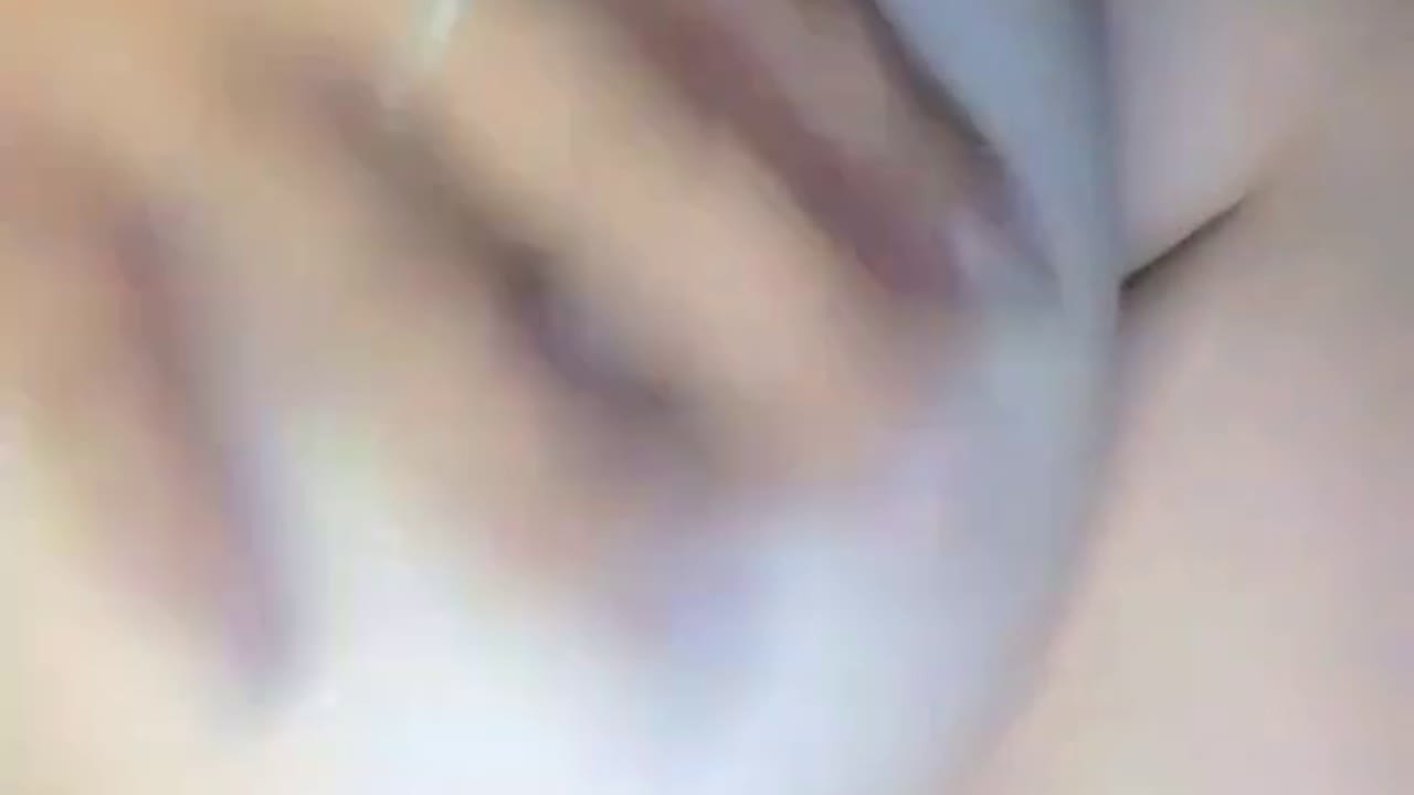 Mango Live Sm Gemoy 7 6 2021