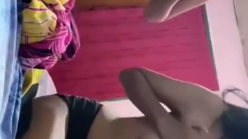 Bokep Premium Sex Sepupu Toge VS Sepupu Tocil