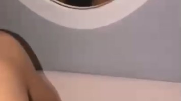 Bokep Premium Sex Doggy Ngadep Cermin