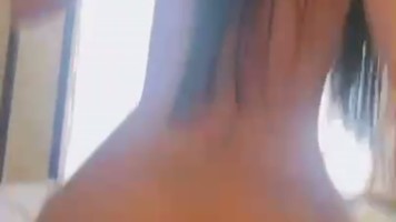 Bokep Premium Sex Staycation Dihotel Bambu Ala Desa