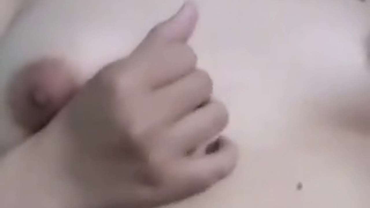 Nyepong sambil live show