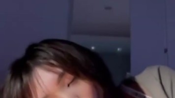 Bokep Ngentot Yu Moonga Tiktokers Kini Jadi Creator Onlyfans Skandal