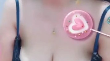 Bulurah Icii Hot Daleman