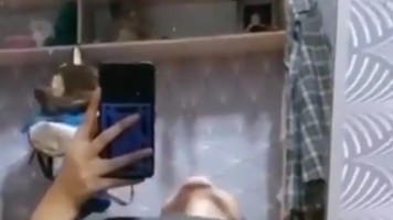 Bokep Ngentot Bokep Indo Tomboy Cantik Pap Colmek