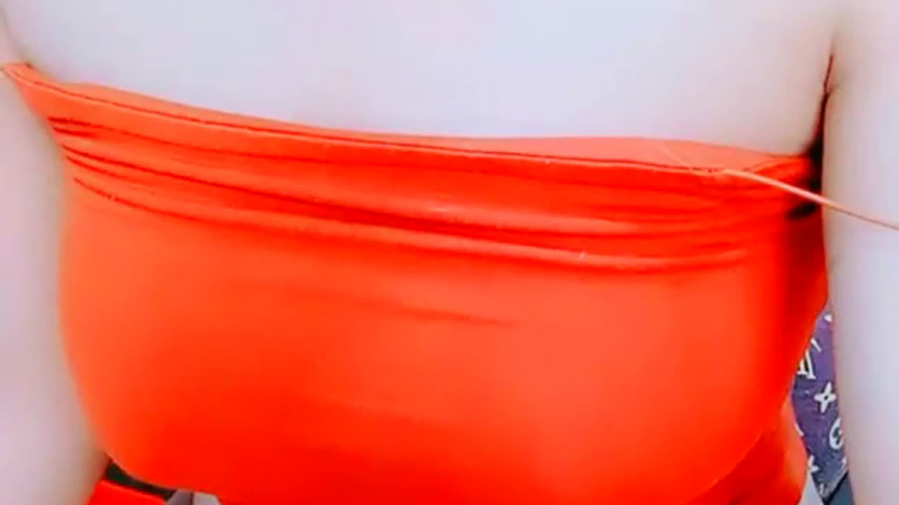 Mango Live  DMX Keband 5 7 2021