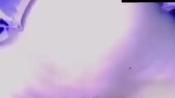 VCS Siskaa Jilbab Bugil Colmek