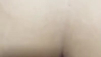 Ukhti Shalisya Ngentot Lepas Jilbab