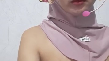 Bokep Jilbab Acca Jilbab Manis Sange Remas Nenen Desah ID 93508159 Mango