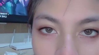 Gapernah Sebinal Ini Dinda Tobrut Siap Disodok ID 12847309 Mango