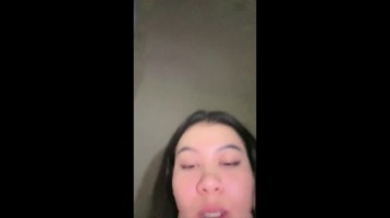 Rare Mahasiswi Tobrut Kak Dara Full Bugil ID 91833952 Mango