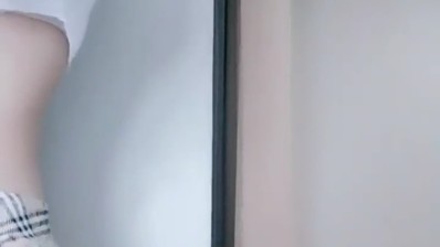 Cici Bai Chindo Idaman Mango Live