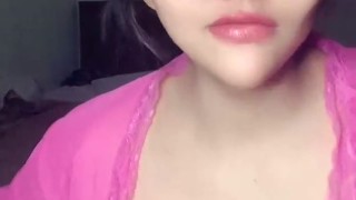 Semakin Bulet Susu Araa Imut Gini Bikin Crot HOT51