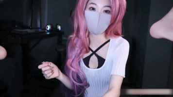 Online Companion Lost The Game Because Of Poor Skills