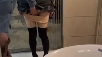 Sincwan Gadis Lugu Penyepong Handal