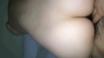 Bokep Ngentot Bokep Indo Chindo Makin Ganas Ngewe