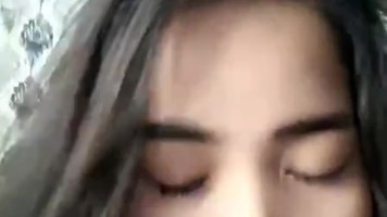 Bokep Moza Maudy 3Some