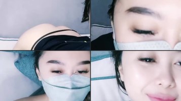 Kenalin Nih Mbak Fanda New Host Binal ID 34421093 Mango