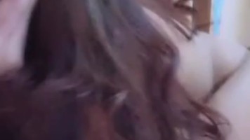 Miss Bintang Ngewe ML