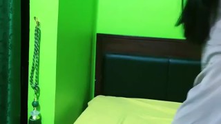 Ralline Cantik Tubuhnya Aduhay Spill Uting ID 54771767 Mango