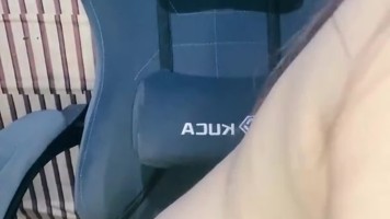 Kenalin Host Baru Nih Amanda Toketnya Lucu Gitu HOT51