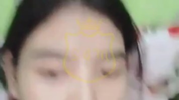 Colmek Abg Imut Nurul Live Hot Merangsang