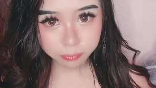 Helena Carlin Dildo Squirt Lanjut Sepong ID 69184172 Mango