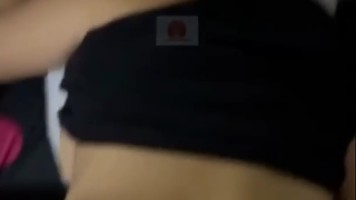 Kumpulan Chevasasy Cewe Semok Ngentot